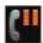 SONY ERICSSON Arc - Iconos de notificación - 10