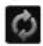 SONY ERICSSON Arc - Iconos de notificación - 12
