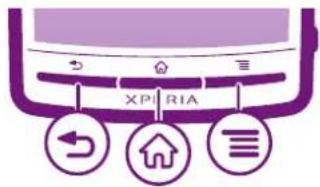 XPIRIA