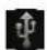 SONY ERICSSON Arc - Iconos de notificación - 5