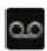 SONY ERICSSON Arc - Iconos de notificación - 3