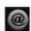 SONY ERICSSON Arc - Iconos de notificación - 1