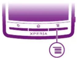 XPERIA