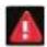 SONY ERICSSON Arc - Iconos de notificación - 7