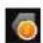 SONY ERICSSON Arc - Iconos de notificación - 15