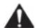 Chief SSB343 - INSTALLATION INSTRUCTIONS - 1