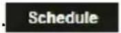 ATEN KE8952-AX - Adding a Schedule - 1