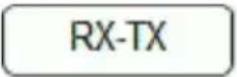 ATEN KE8952-AX - Connections - 4