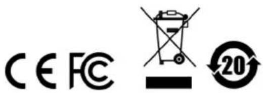 CEFC 20