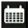 ATEN KE8952-AX - Interactive Display Panel - 3