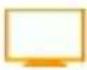 ATEN KE8952-AX - Adding a Profile - 3