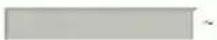 ATEN KE8952-AX - Receiver - 1