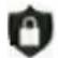 ATEN KE8952-AX - Receiver Permissions - 1