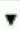 ATEN KE8952-AX - Create Virtual TX - 2