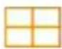 ATEN KE8952-AX - Adding a Profile - 4