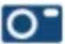 ATEN KE8952-AX - Control Panel Functions - 4