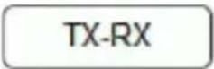 ATEN KE8952-AX - Connections - 3