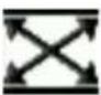 ATEN KE8952-AX - Video Wall - 3