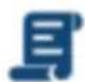 ATEN KE8952-AX - Control Panel Functions - 15