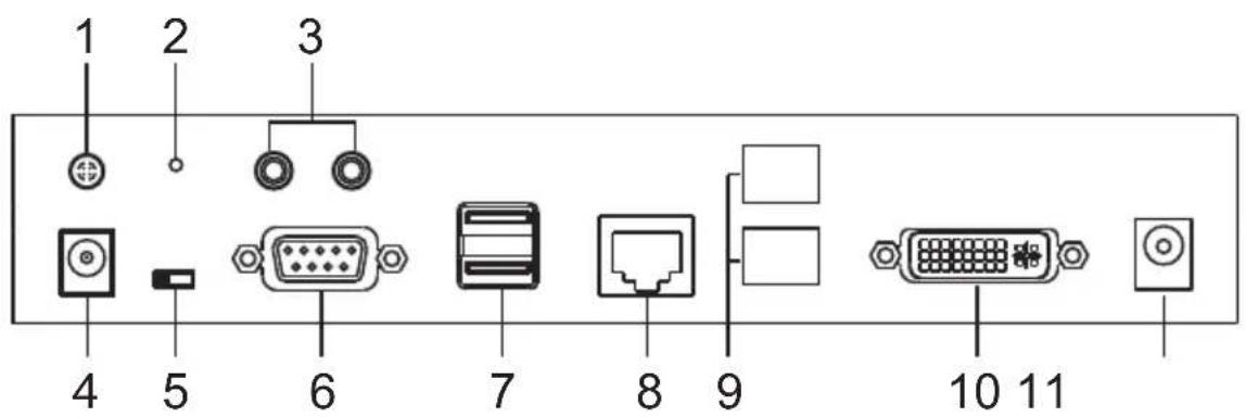 1 2 3 4 5 6 7 8 9 10 11