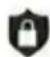 ATEN KE8952-AX - Transmitter Permissions - 1