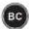 LENOVO Moto X - Copyright & Trademarks - 1