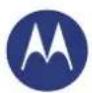 LENOVO Moto X - Tips & tricks - 5