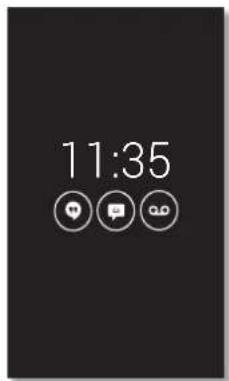 11:35