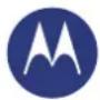 LENOVO Moto X - Service & repairs - 5