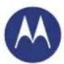 LENOVO Moto X - The perfect shot - 1
