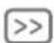 LENOVO Moto X - YouTube™ - 4
