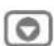 LENOVO Moto X - Tips & tricks - 2