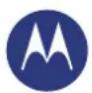 LENOVO Moto X - Tips & tricks - 1