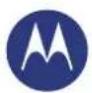 LENOVO Moto X - Tips&tricks - 1
