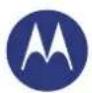 LENOVO Moto X - Safe surfing & searching - 1