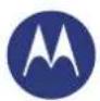 LENOVO Moto X - Tips & tricks - 5
