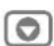 LENOVO Moto X - Tips & tricks - 2