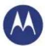 LENOVO Moto X - Transfer files - 1