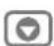 LENOVO Moto X - Safety, Regulatory, & Legal - 3