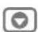 LENOVO Moto X - Locate & navigate - 3