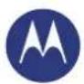 LENOVO Moto X - Power off. - 2