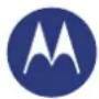 LENOVO Moto X - Software Copyright - 1