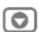 LENOVO Moto X - Home screen & apps - 3