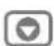 LENOVO Moto X - Service & repairs - 2