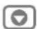 LENOVO Moto X - Safety, Regulatory, & Legal - 3