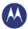 LENOVO Moto X - Exposure to RF Energy & Device Operation - 1