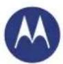 LENOVO Moto X - Print - 5