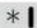 FUJITSU ASMG09CMCA - ปั่ม TEMP. (อุณหภูมิ) - 1