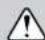 FUJITSU ASMG09CMCA - แผ่นกรองทำความสะอาดอากาศ ดูหน้า 10 - 1