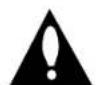 LG LAC2950N - Precaución - 1